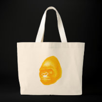 THE GORILLA SUN bags