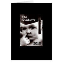 the graduate cards