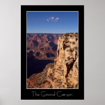 The Grand Canyon 1 Posters