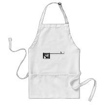The Greasy Apron