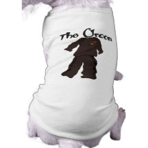 The Groom Pet T-shirts and Gifts