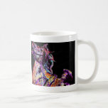 The "Horse Wrangler" (3) Mug