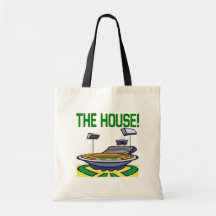 The House Bags
