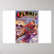 The Ice Queen Posters