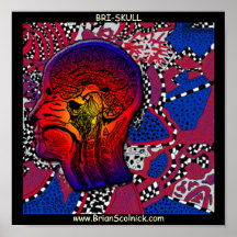 the-inside-trippy-mind poster