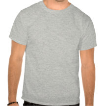 The JET Tshirt