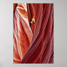The Keyhole Poster