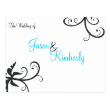 the Kimberly Collection Post Cards