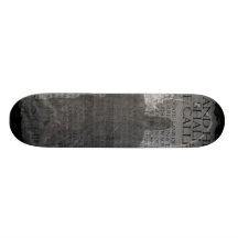 The King Skate Boards