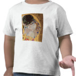 The Kiss, 1907-08 T Shirts