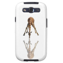 THE KISS - GALAXY S3 COVER