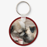 Keychains