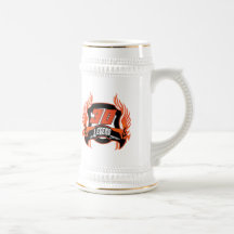 The Legend 30th Birthday Gifts Mugs