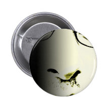 The look button