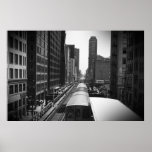 The Loop Print
