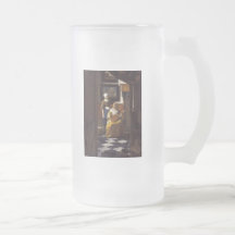 The Loveletter Mugs