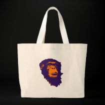 THE MAJESTIC CHMP bags