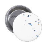 The Marshall Islands Flag Map Pins