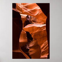 The Maze Posters