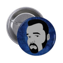 The Meet Adam Jones Button