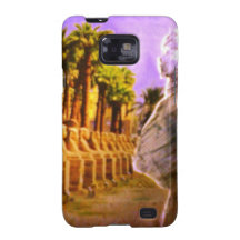 The mother of the children samsung galaxy s2 case