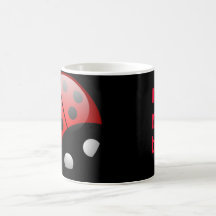 The Mug Bug