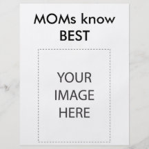The MUSEUM Artist Series gibsphotoart MOMs know Be Full Colour Flyer