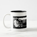 The Myth of Colour Movie Schwag Mugs