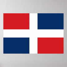 The National Guard Of The Republic Of Georgia, Geo Poster