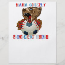 The-New-Soccer-MOM Flyers