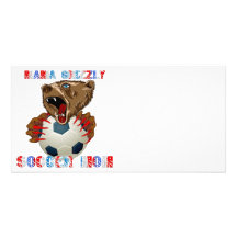 The-New-Soccer-MOM Photo Card Template