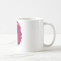THE NEW VOODOO mugs