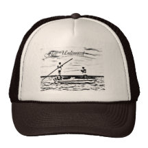 the offical flats unlimited hats