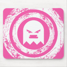 The Pack Mouse Pads