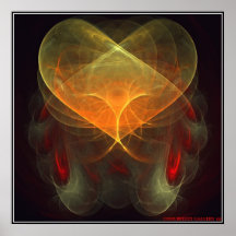 THE  PAIN  OF  A  HEART'S  DESIRE POSTERS