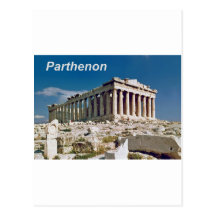 The--Parthenon--in--Athens--Angie.jpg Postcard
