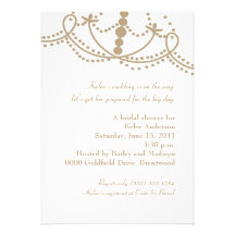 The Phoenician Invitation-khaki