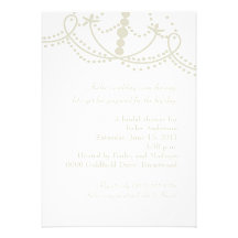 The Phoenician Invitation-sidewalk grey