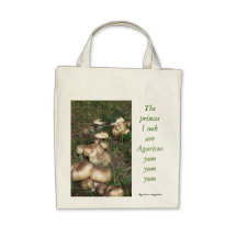 the princes I seek Tote Bag