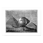 The Pyramids posters