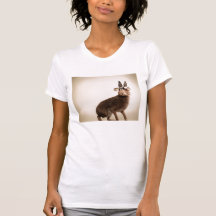 the rabbit tees