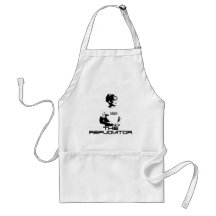 the-refudiator apron