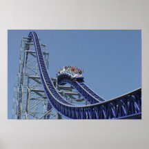 The Return Trip Print
