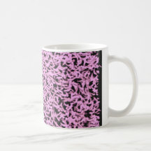 The Rug Mug