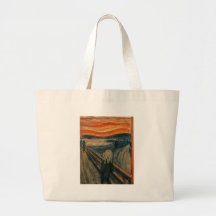 surrealist bags