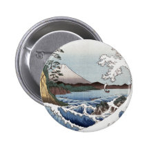 The Sea off Satta Button