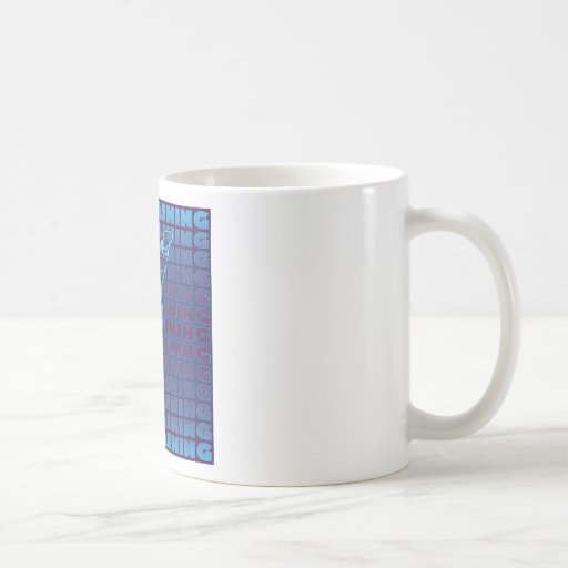 The Secret Mugs