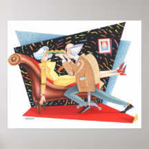 The Shrink Print