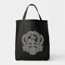 The_Sport_Of_Kings Canvas Bags