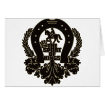 The_Sport_Of_Kings Card